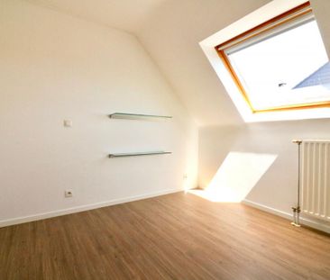 Centraal gelegen appartement met 2 slpk voor 735 EUR/mnd - Foto 4