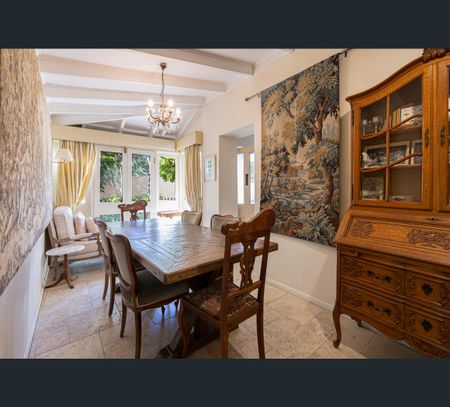5 Strangways Place, North Adelaide, SA 5006 - Photo 5