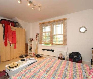 Church Road, Richmond, TW10 - Photo 6