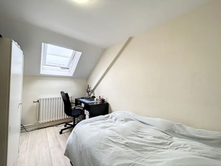 Duplex te huur - Photo 4