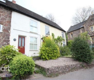 1 bedroom cottage to rent - Photo 3