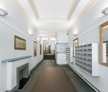 8/397-405 Bourke Street, Surry Hills NSW 2010 - Studio For Rent | D... - Photo 5