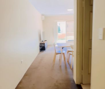 33-39 Wilga St, Sydney - Photo 3