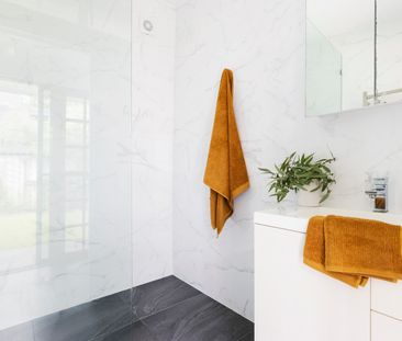 60 Smith Street, Balmain NSW 2041 - House For Rent | Domain - Photo 6