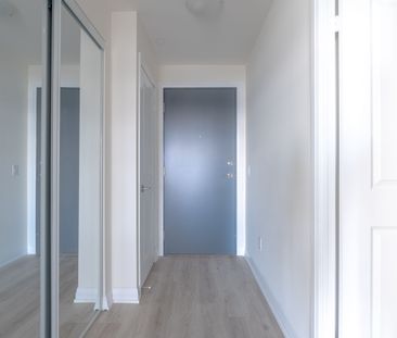 For Lease - 3260 Sheppard Avenue Unit# 2303, Toronto, Ontario - Photo 6