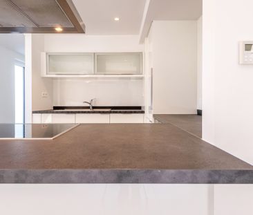 appartement - Chaudfontaine Esplanade 2B - Photo 4
