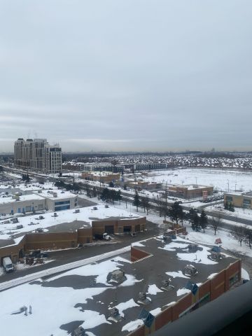 For Lease - 9751 Markham Road Unit# B-1206, Markham, Ontario - Photo 3