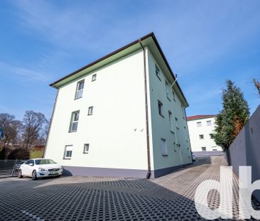 Pronájem bytu 2+kk 50 m² - Photo 6