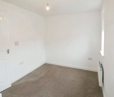 2 bedroom house to rent Lewis Crescent, Annesley, NG15 - Photo 3