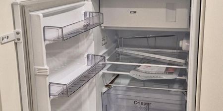 Flat te huur in Heverlee voor € 740 met 1 slaapkamer - Photo 5