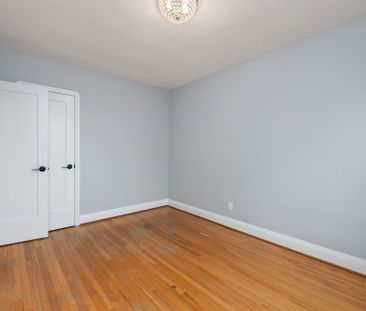 For Lease - 51 Denvale Road, Toronto, Ontario - Photo 5