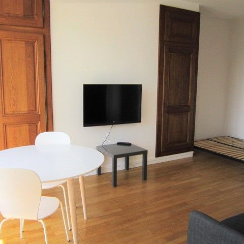 Ref: 1,070 Appartement à Le Havre - Photo 1