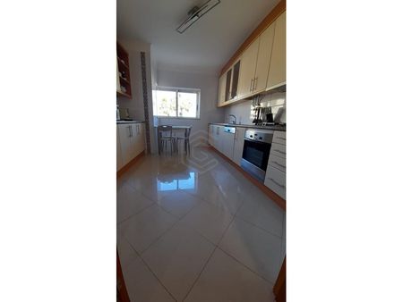 Apartamento T2 em Faro - Photo 5