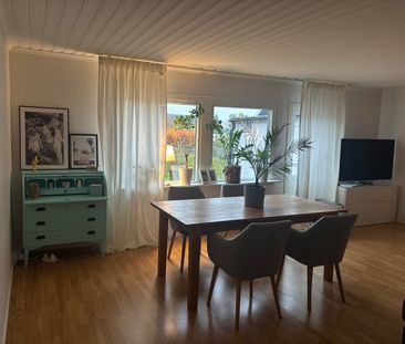 Knalleborgsvägen, Ekerö - Photo 1