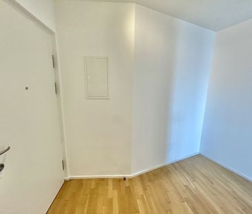 THE METROPOLITAN - Modern Living at Vienna's Central Station - Photo 5