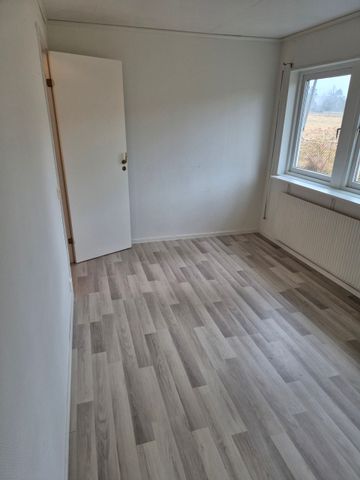 Biskopsbo, Vrigstad - Foto 4