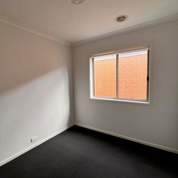 Affordable Living in Clyde North! - Photo 1
