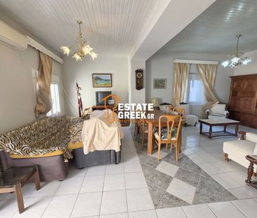Διαμέρισμα για ενοικίαση Πεντακόσια (Καβάλα) - Photo 4