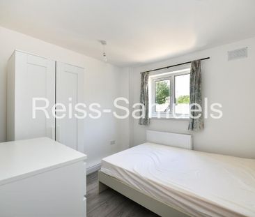 3 bedroom apartment to rent - Photo 6