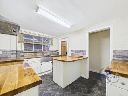 3 bedroom cottage to rent - Photo 5