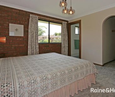 Harbour Gates Ulladulla - Photo 2