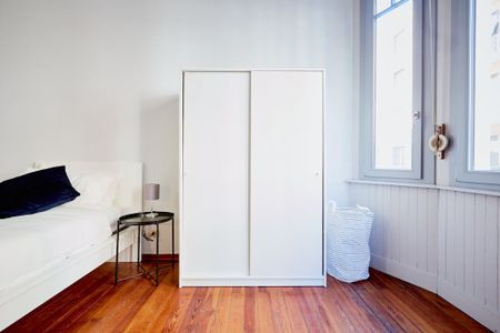 Via Ormea, Turin, Piedmont 10126 - Photo 3