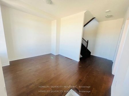 For Lease - 12324 Mclaughlin Road, Caledon, Ontario - Photo 2