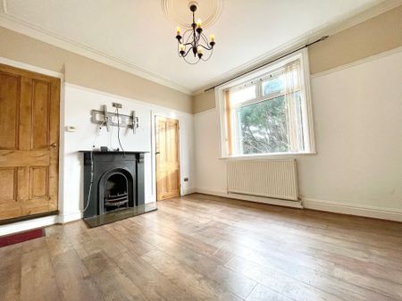 Parkinson Road, Bradford, Denholme - Photo 4