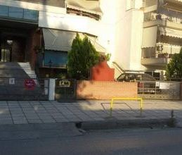 Μεζονέτα για ενοικίαση - Χαριλάου, - Photo 6