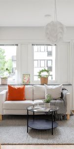 Tallbacksvägen 27 D - Foto 3