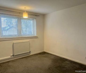 3 bedroom property to rent in Linwood - Photo 6