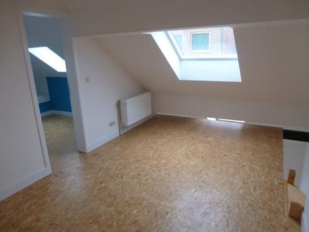 Duplex te huur - Photo 5