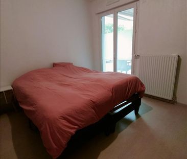 4 pièces - Meublé - 75,13 m² - RDC - Colocation autorisée - Photo 4