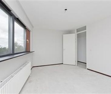 Te huur: Beeldsnijderstraat 5 - Foto 2