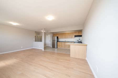For Lease - 468 Ottawa Street Unit# 436D, Hamilton, Ontario - Photo 5