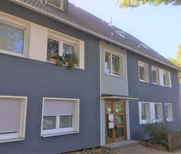 Rübezahlstraße 14, 45134 Essen - Foto 1