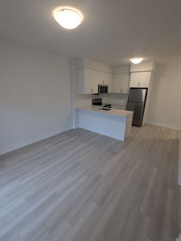 For Lease - 1100 Lackner Place Unit# 504, Kitchener, Ontario - Photo 4