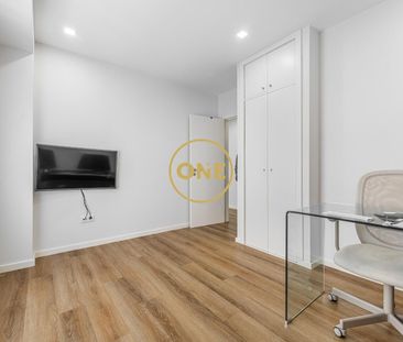 Apartamento T2 em Porto - Photo 6