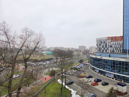 grzegórzecka - Photo 5