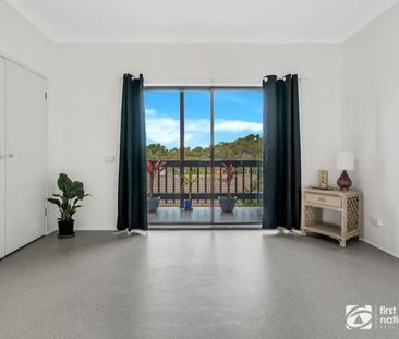 2/6 Wybalena Crescent, 2452, Toormina Nsw - Photo 5