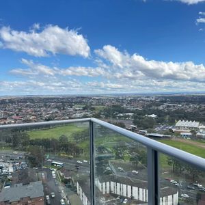 A2105/100 Castlereagh Street LIVERPOOL - Photo 3