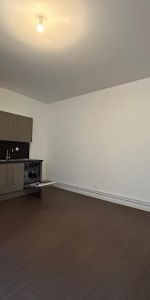 Location Appartement 2 pièces 36m² DIEPPE 76200 - Photo 3