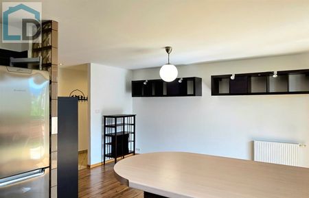 Bielsko-Biała, Kamienica - Фото 3