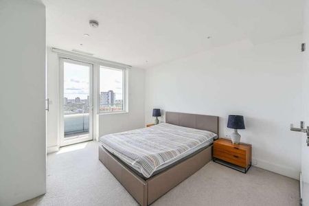 Lombard Wharf, Lombard Road, Battersea, SW11 - Photo 4