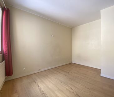 Appartement 3 pièce(s) 2 chambre(s) 62 m² - Photo 4