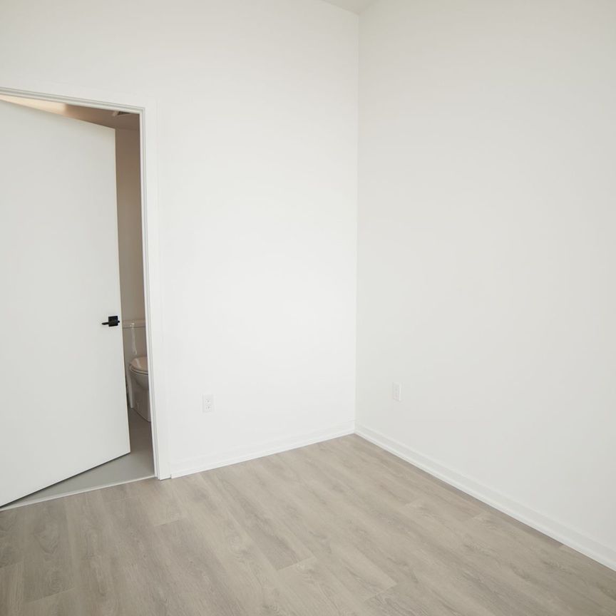 For Lease - 1285 Dupont Street Unit# 1205, Toronto, Ontario - Photo 1