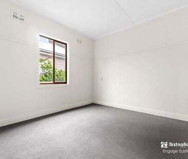 CENTRAL BELMONT! - Photo 4