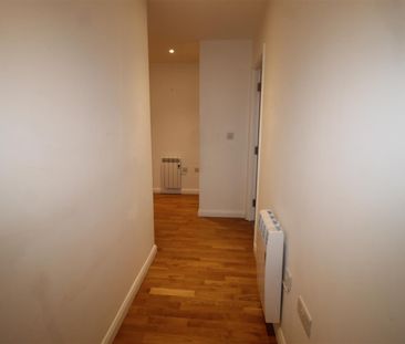 Mendy Street, High Wycombe - Photo 3