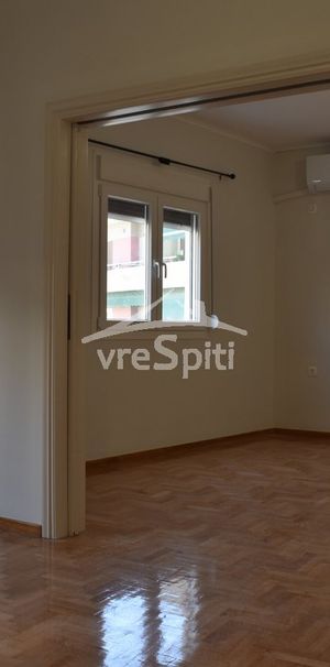 Περιγραφή - Photo 1