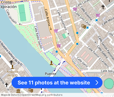 Mieszkanie do wynajęcia, 139 m², 2 pokoje Malaga Marbella - Photo 1